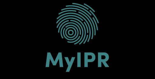 MyIPR